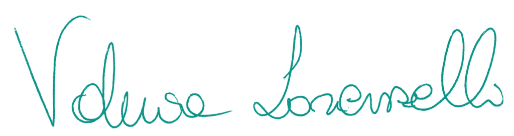 firma_valeria_lorenzelli_verde